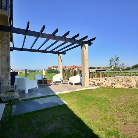 Casa vacanze Galihost - Casa Esclavi