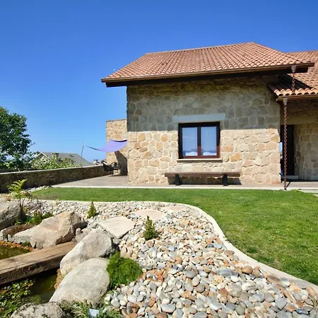 Galihost - Casa Esclavi *