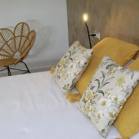 Casa de Férias Galihost - Casa Esclavi Cambados