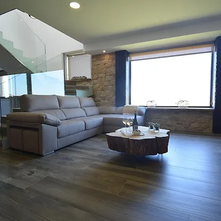 Galihost - Casa Esclavi Casa vacanze