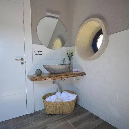 Galihost - Casa Esclavi