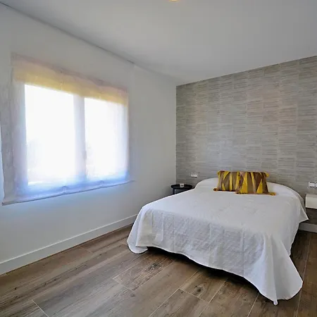 Casa vacanze Galihost - Casa Esclavi