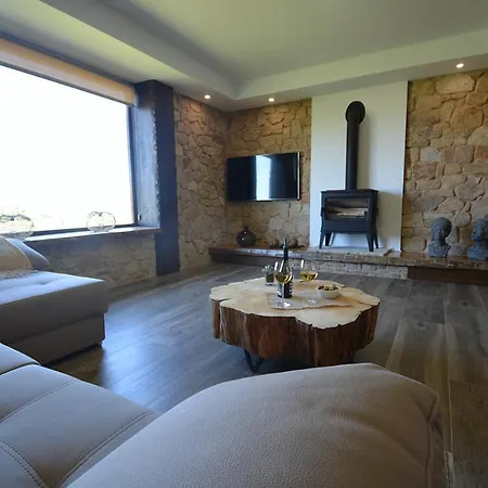 Casa vacanze Galihost - Casa Esclavi