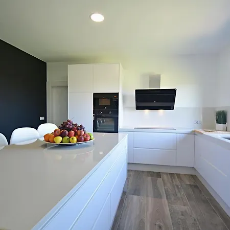 Galihost - Casa Esclavi *