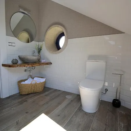 Galihost - Casa Esclavi