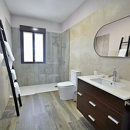 Galihost - Casa Esclavi Casa vacanze *