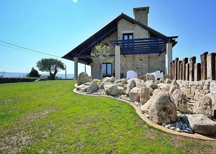 Galihost - Casa Esclavi Hébergement de vacances *