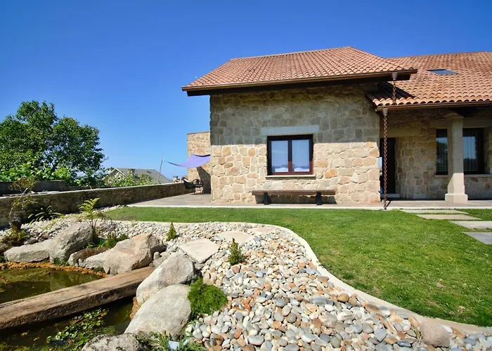 Galihost - Casa Esclavi *