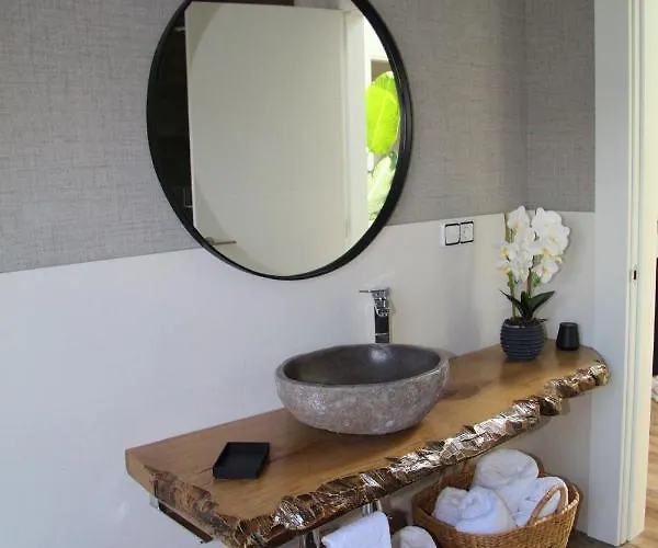 Casa vacanze Galihost - Casa Esclavi *