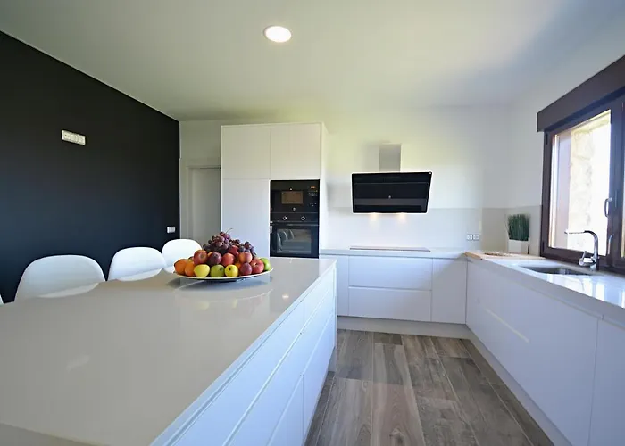 Galihost - Casa Esclavi *