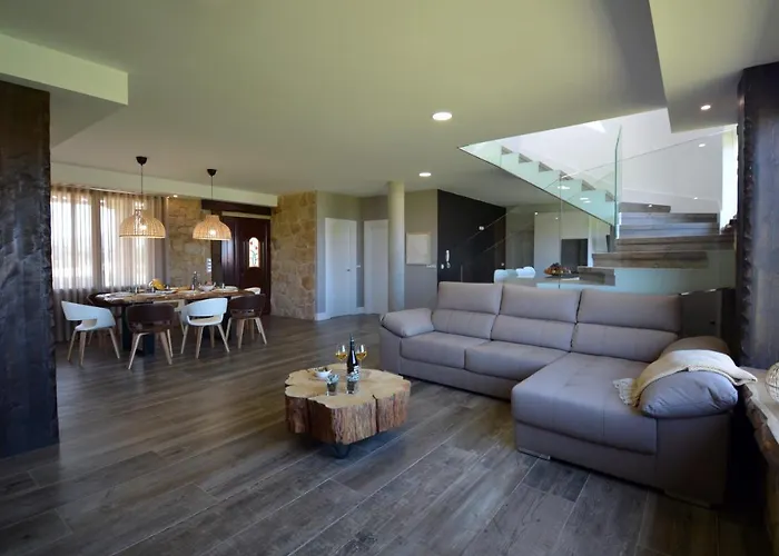 Galihost - Casa Esclavi