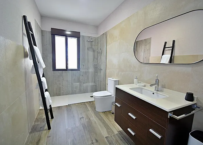 Galihost - Casa Esclavi Casa vacanze *