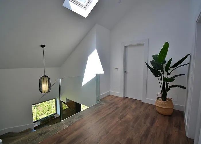 Galihost - Casa Esclavi Hébergement de vacances