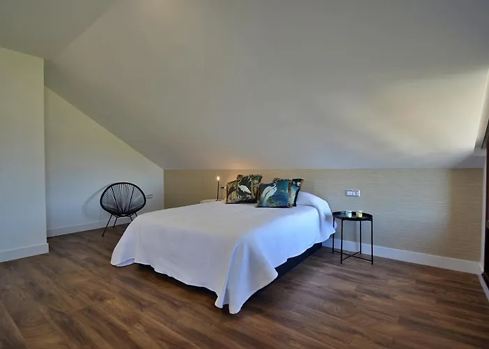 Galihost - Casa Esclavi