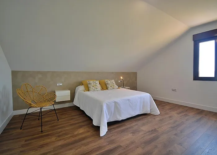 Galihost - Casa Esclavi *