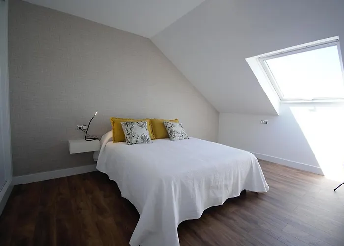 Galihost - Casa Esclavi Hébergement de vacances